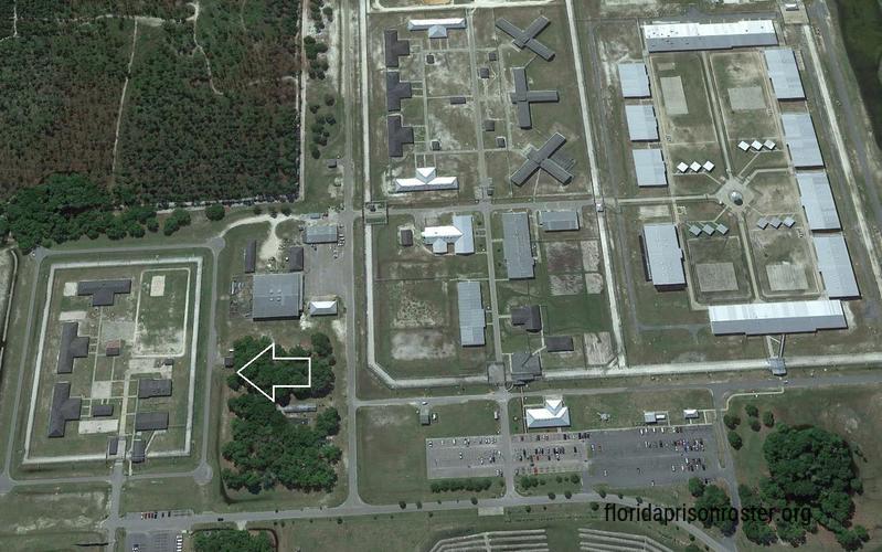 File:Aerial View of Wacol Prison, Wacol, 11 October 1988.jpg